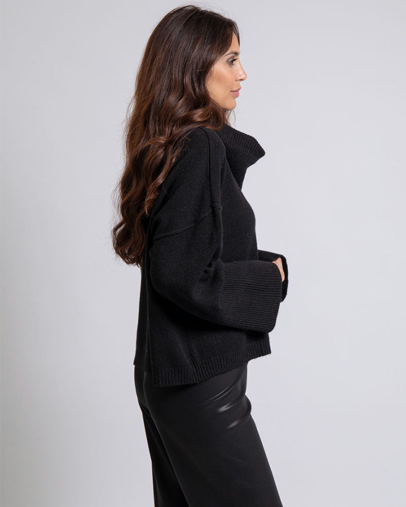 Pull balance ton pull