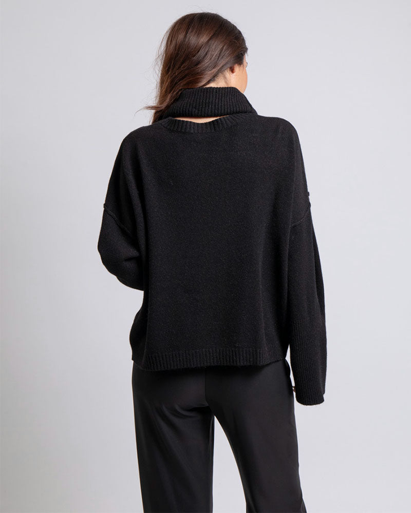 Pull balance ton pull