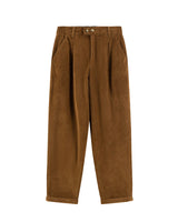 Pantalon leon and harper