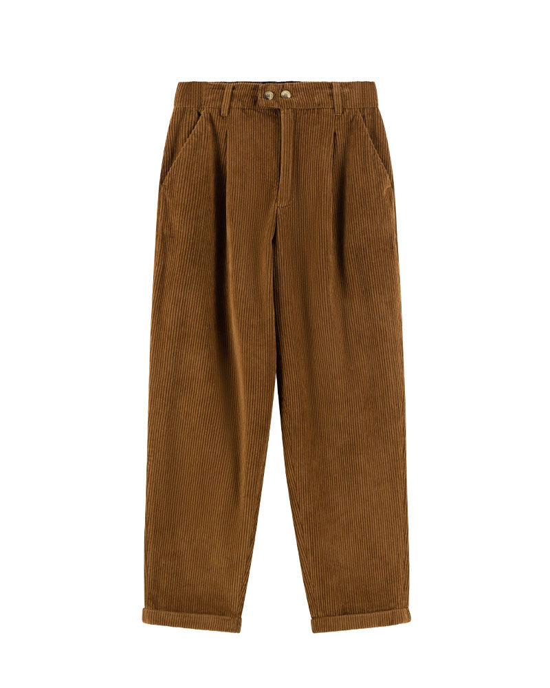 Pantalon Leon and Harper