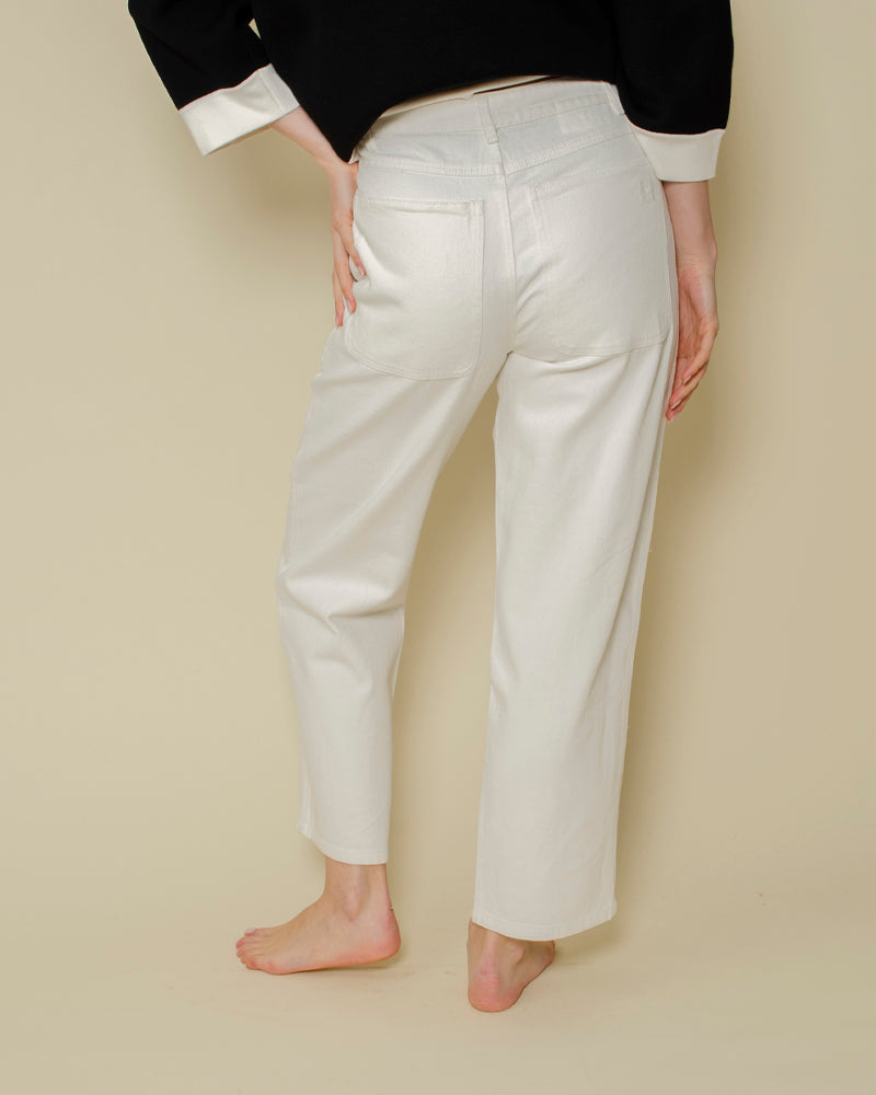 Pantalon leon and harper