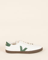 Baskets veja