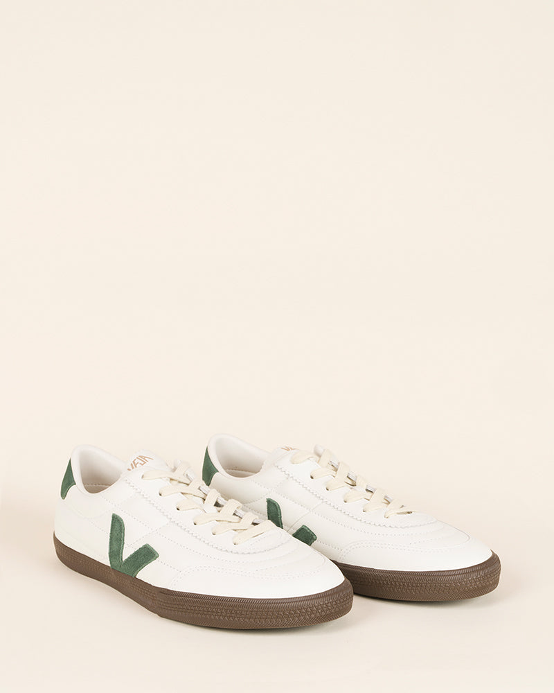 Baskets veja