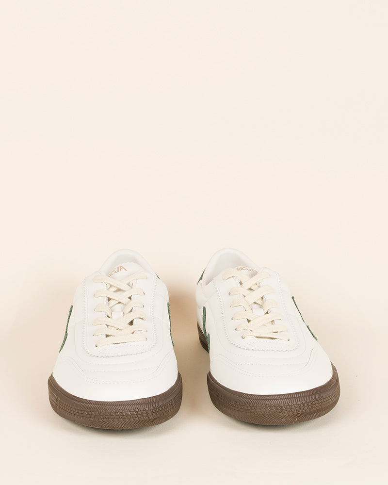 Baskets veja