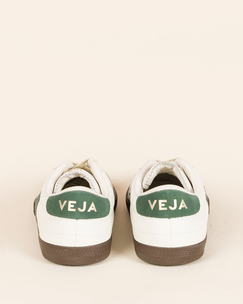 Baskets veja
