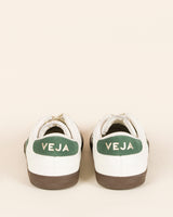Baskets veja