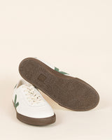 Baskets veja