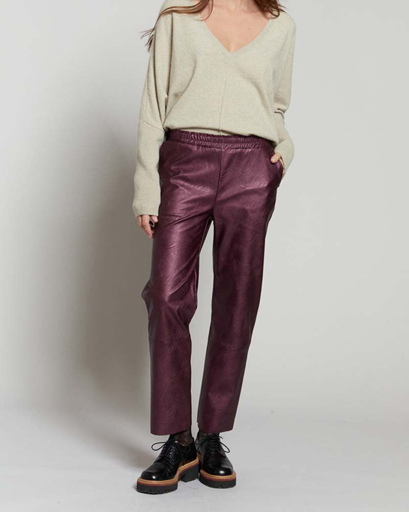 Pantalons MAEVY CONCEPT - Pantalon maevy concept