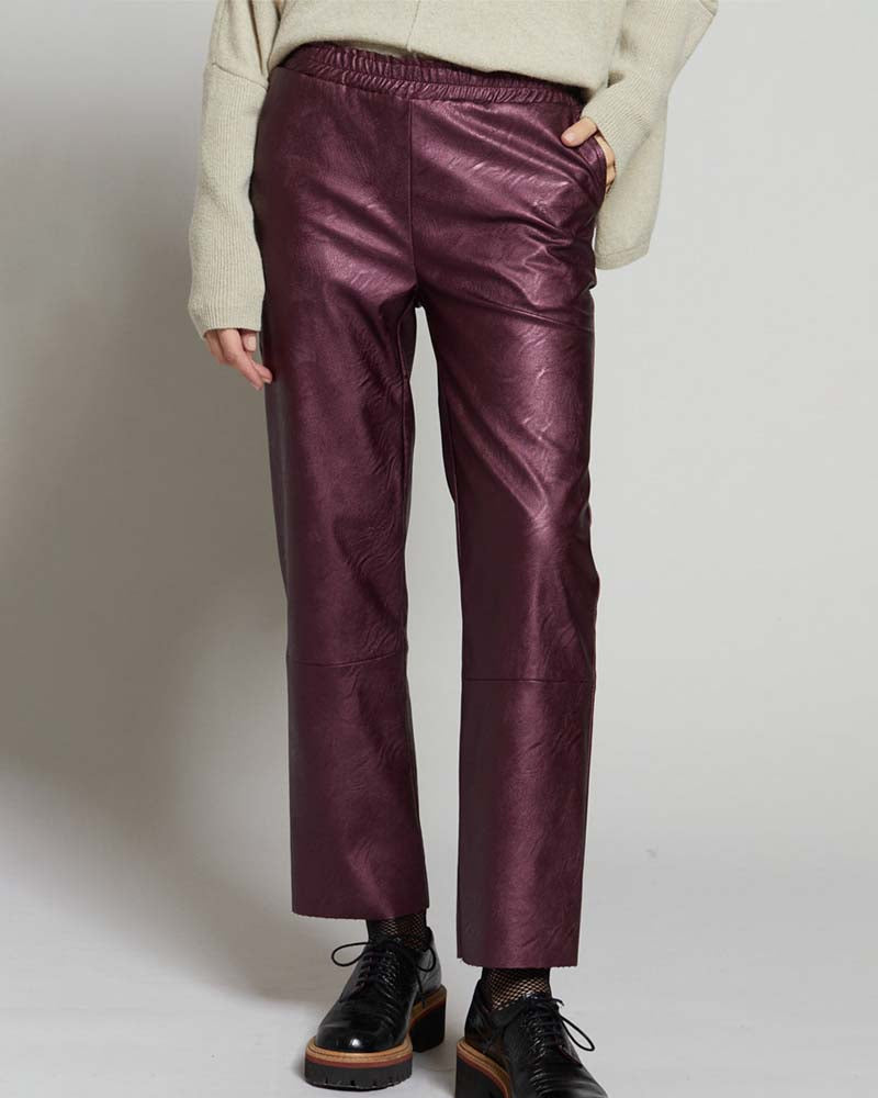Pantalons MAEVY CONCEPT - Pantalon maevy concept