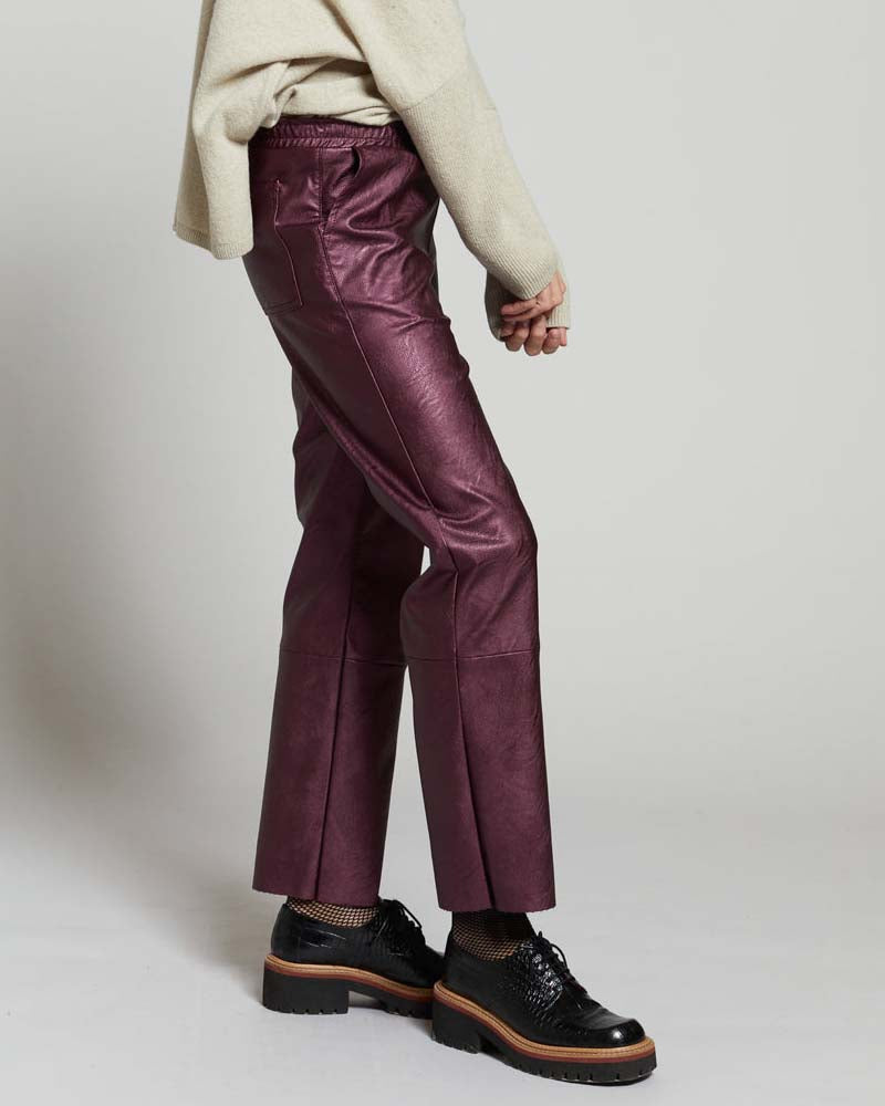 Pantalons MAEVY CONCEPT - Pantalon maevy concept