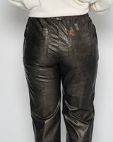 Pantalon maevy concept