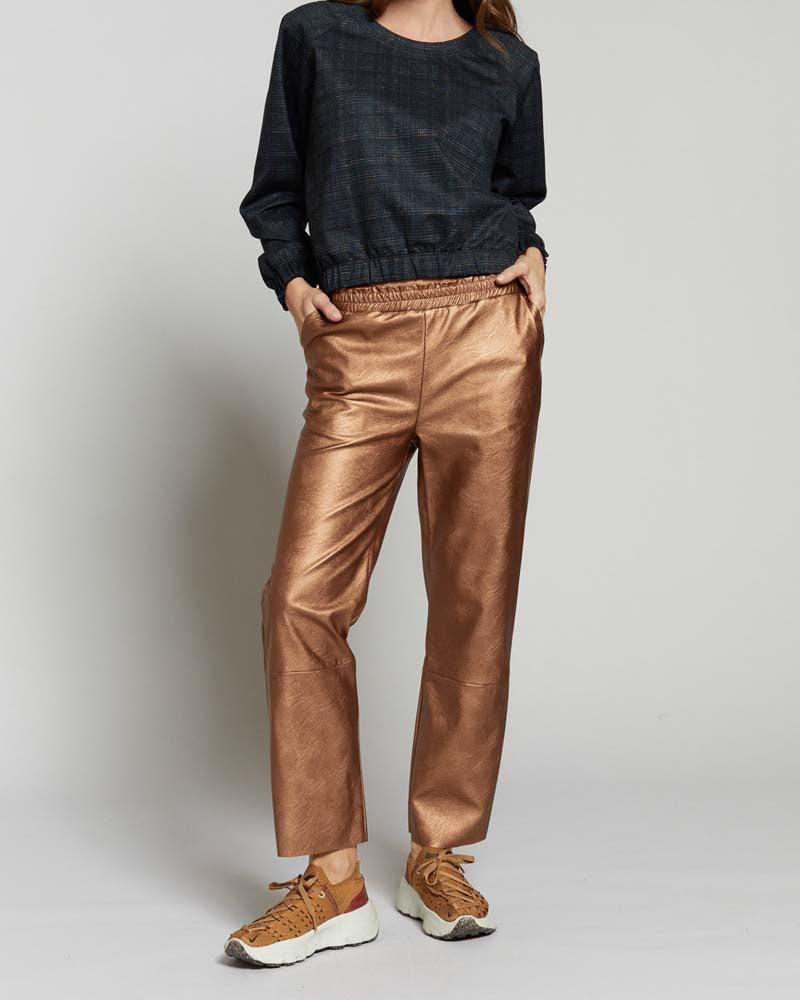 Pantalons MAEVY CONCEPT - Pantalon maevy concept