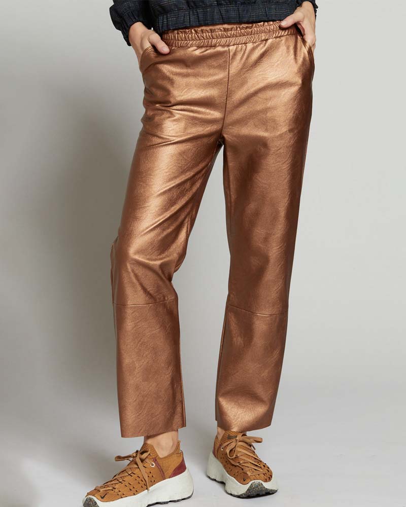 Pantalons MAEVY CONCEPT - Pantalon maevy concept