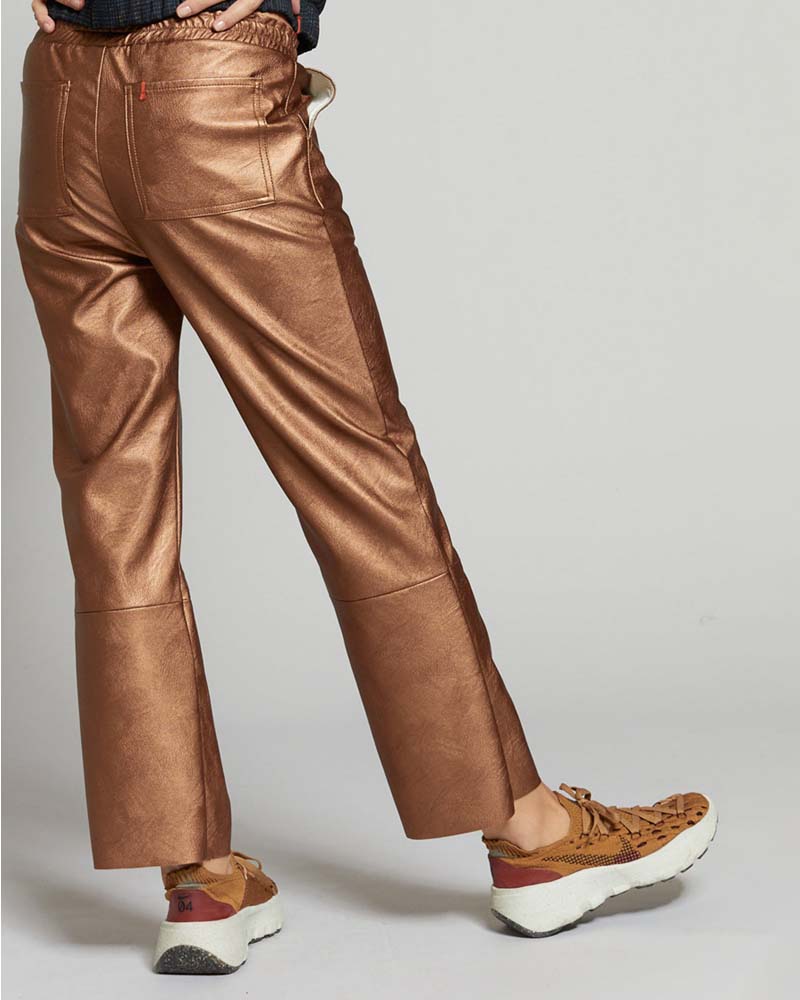 Pantalons MAEVY CONCEPT - Pantalon maevy concept