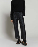 Pantalons MAEVY CONCEPT - Pantalon maevy concept