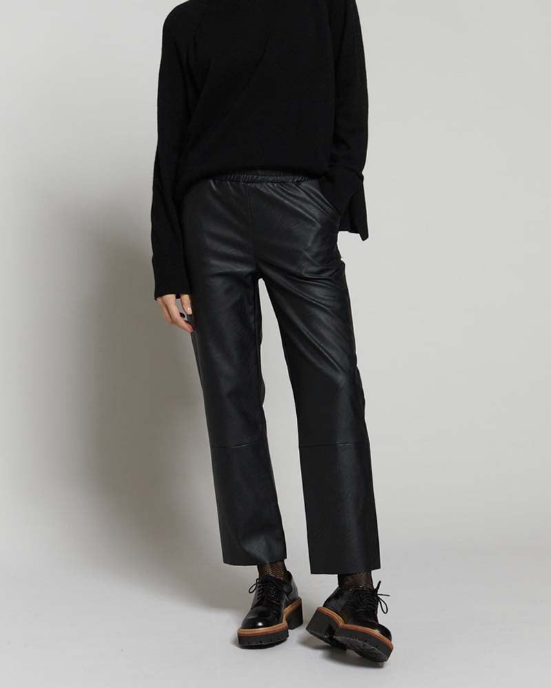 Pantalons MAEVY CONCEPT - Pantalon maevy concept