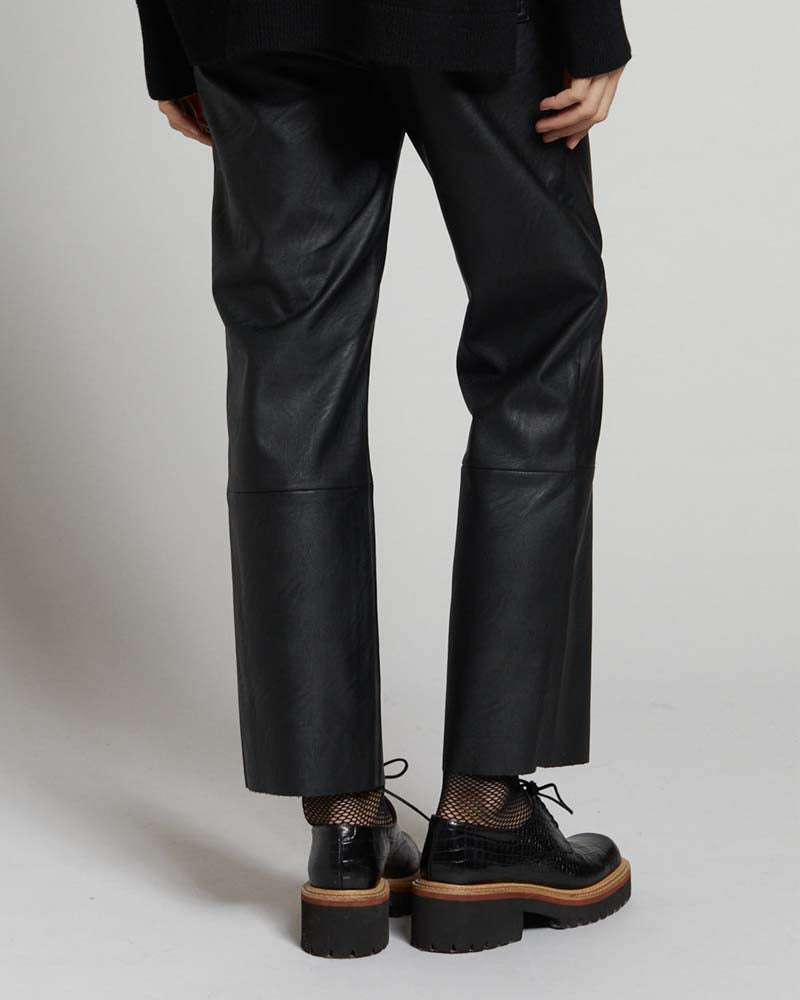 Pantalons MAEVY CONCEPT - Pantalon maevy concept