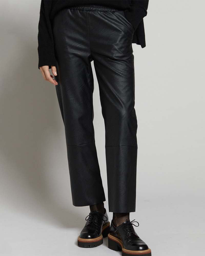 Pantalons MAEVY CONCEPT - Pantalon maevy concept