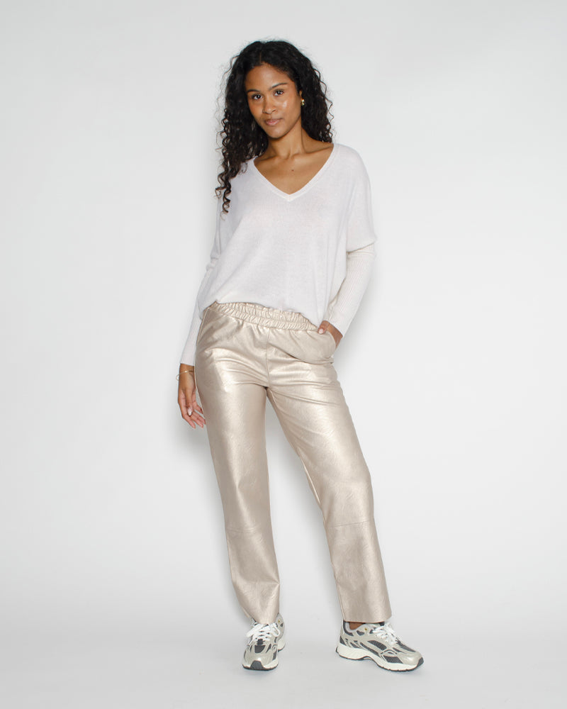 Pantalons MAEVY CONCEPT - Pantalon maevy concept