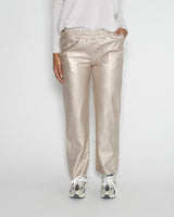 Pantalons MAEVY CONCEPT - Pantalon maevy concept