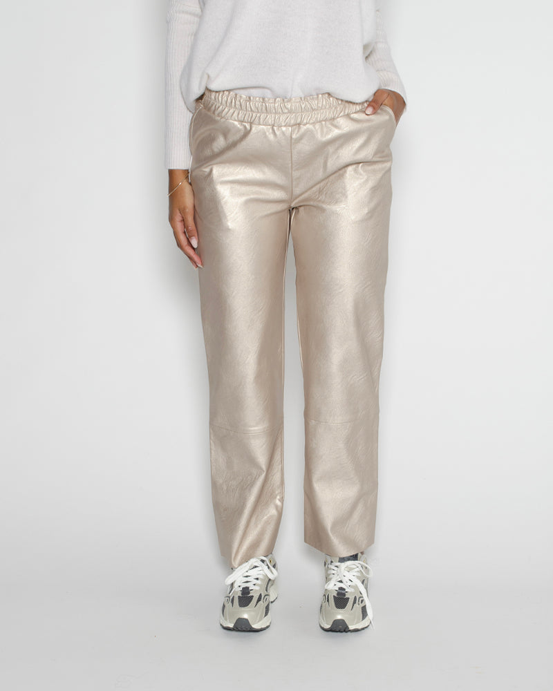 Pantalons MAEVY CONCEPT - Pantalon maevy concept