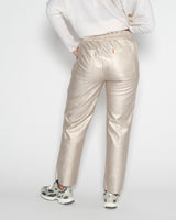 Pantalon maevy concept