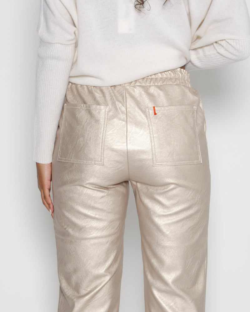 Pantalons MAEVY CONCEPT - Pantalon maevy concept