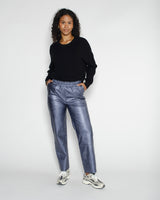 Pantalon maevy concept