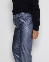 Pantalon maevy concept
