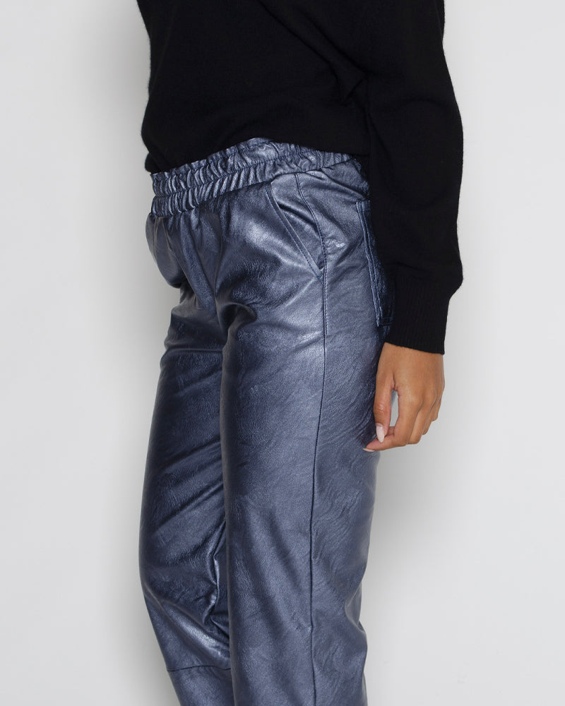 Pantalon maevy concept