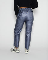 Pantalon maevy concept