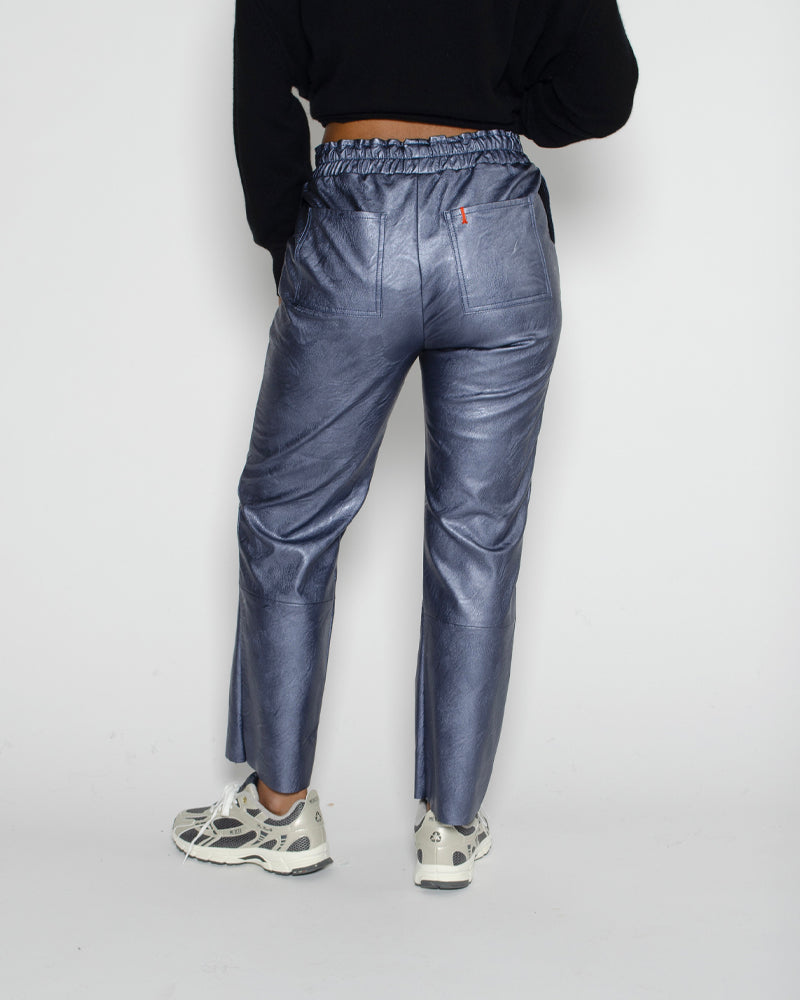 Pantalon maevy concept