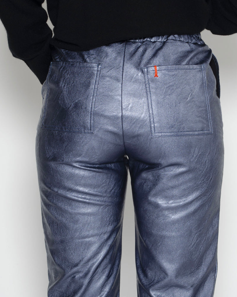 Pantalon maevy concept