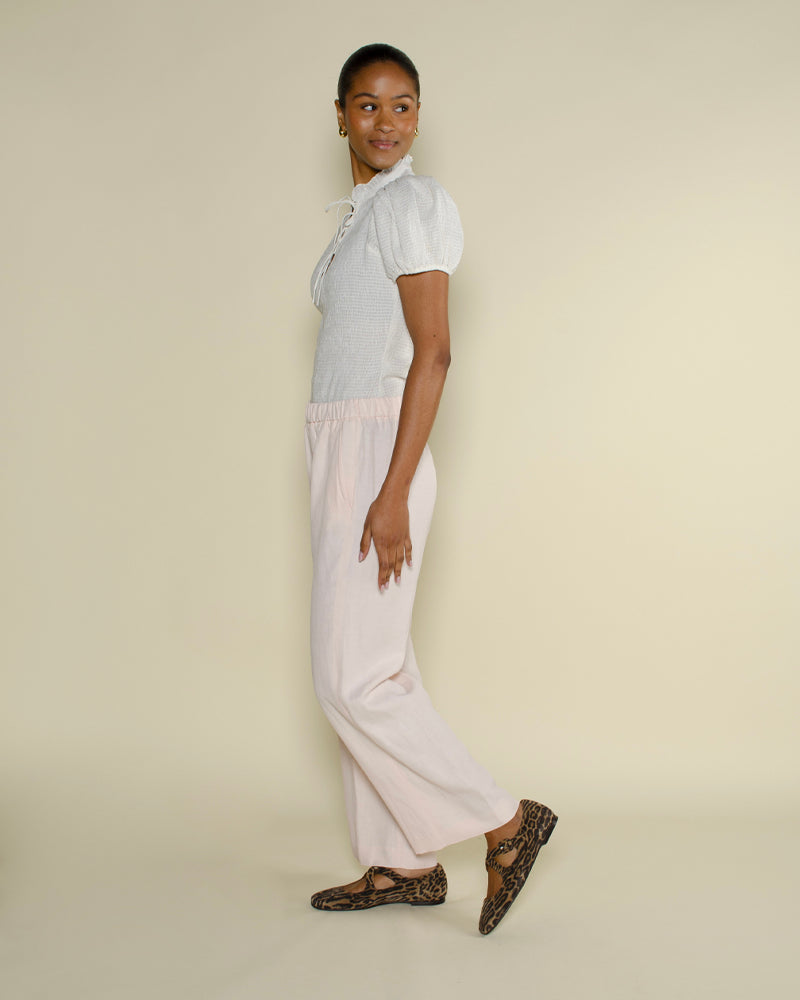 Pantalon diega