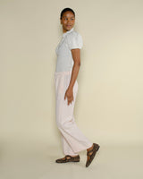 Pantalon diega