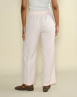 Pantalons DIEGA - Pantalon taille monte diega