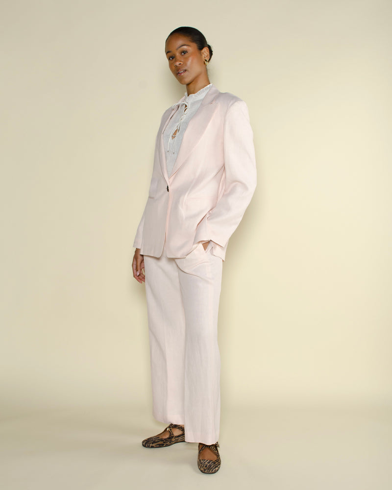 Pantalon diega