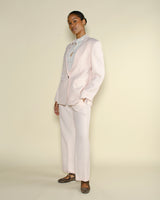 Pantalon diega