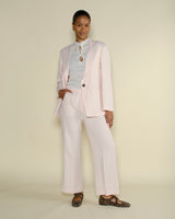 Pantalon diega