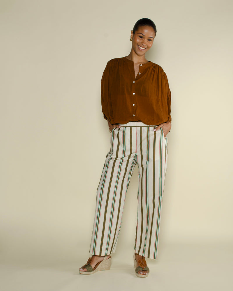 Pantalon diega