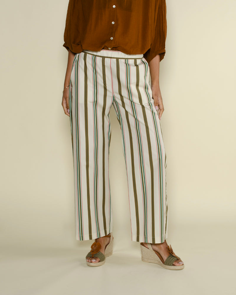 Pantalon diega