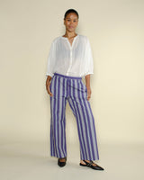 Pantalon diega