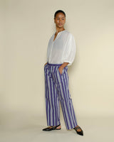 Pantalon diega