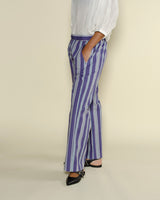 Pantalon diega