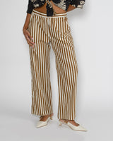Pantalon diega