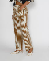 Pantalon diega