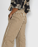 Pantalon diega