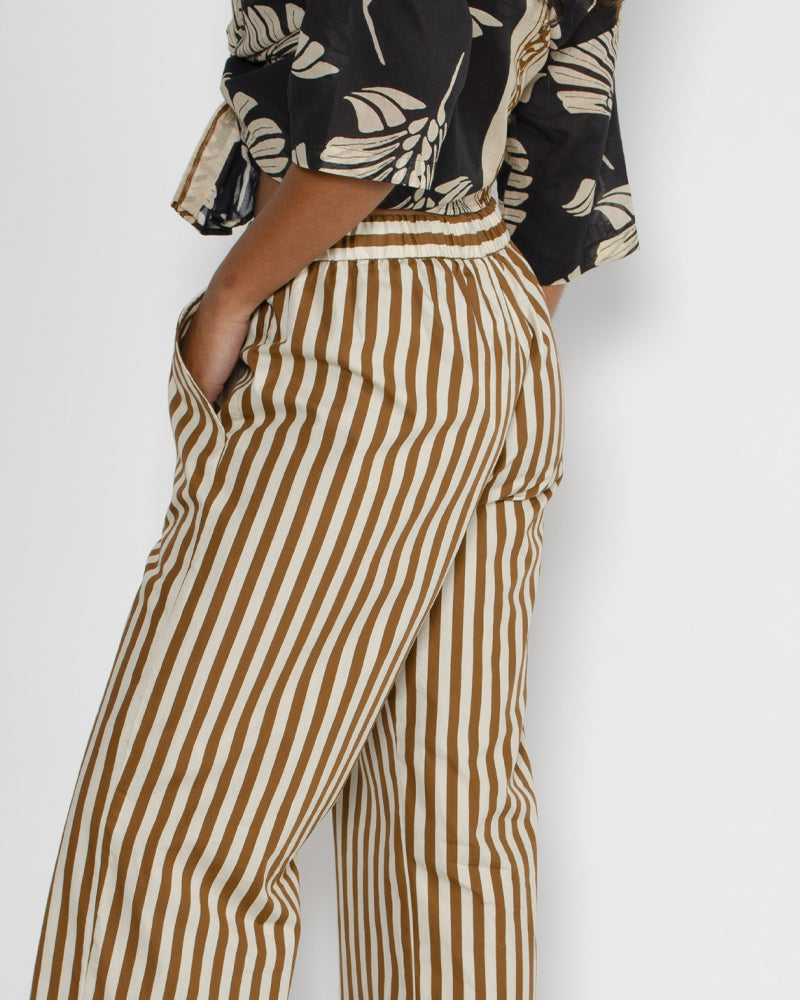 Pantalon diega