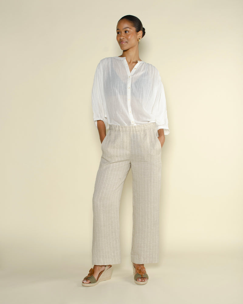 Pantalons DIEGA - Pantalon diega