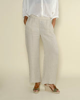 Pantalons DIEGA - Pantalon diega